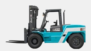 baoli-internal-combustion-truck-kbd-50-100-header-1024x1024 (Baoli Deutschland GmbH & Co. KG)