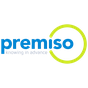 premiso_Logo_claim.png (www.premiso.de)