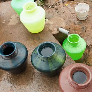 (© YellowCrest - Fotolia.com)