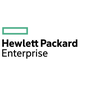Hewlett Packard GmbH (HPE)