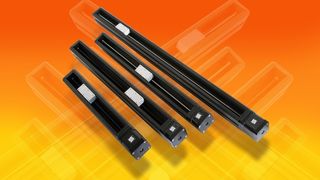  (Archiv: Vogel Business Media)