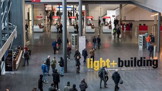 lb-portalhaus-pw-02 (Quelle: Messe Frankfurt Exhibition GmbH / Petra Welzel)