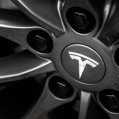 Tesla arbeitet weiter am selbstfahrenden Auto - doch die Zweifel an der Sicherheit bleiben. (Foto: Tesla)
