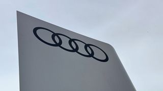Audi will 2026 im Einzelkundengeschäft mit Neuwagen den Bonus für seine Händler kürzen. (Bild: Achter – VCG)