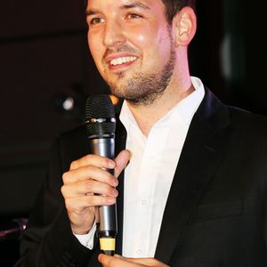 (Foto: AVP)