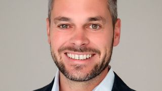 Christian Bedel, Vertriebsleiter bei MRM, sichert Nordanex-Partnern einen rechtskonformen Bezug von Gebrauchtsoftware zu. (MRM Distribution)