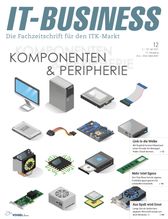 itb-12-2021-titelvorschaubild-gro-- ()