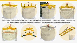 BigBag_Quertraversen_Lastaufnahmemittel ()