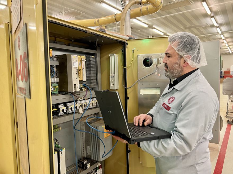 img-3130-80--teekanne-pr (Getac Technology GmbH)