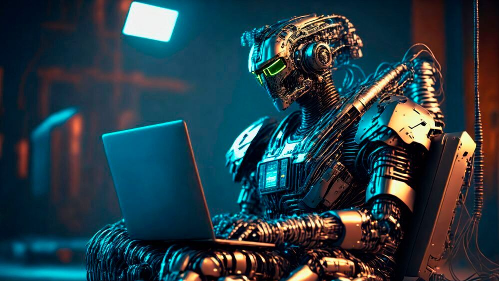 6-Tipps-f-r-die-Einf-hrung-von-KI-Agenten