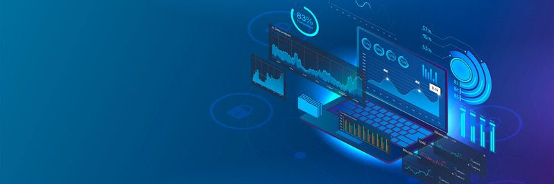 Mit Schnittstellen zu weiteren Datenmanagementsystemen könne mit M2v-Assety ein holistischer Funktionsraum geschaffen werden, mit dem sich die digitalen Roadmaps von Unternehmen schrittweise, einheitlich und ohne Systembrüche umsetzen lassen.