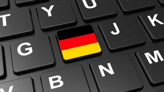 Der Rahmen für die deutsche Cybersicherheit der kommenden fünf Jahre ist abgesteckt (Cla78 - stock.adobe.com)