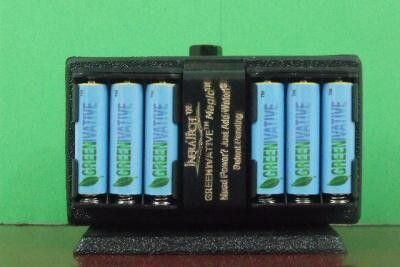  (Foto: GreenInitiative)