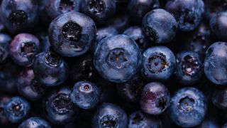 Moderne Lufttrockner mit Adsorptionstechnologie bieten eine effektive Lösung für die Lagerung empfindlicher Früchte – ohne Chemie und mit geringerem Energieaufwand. (Bild: frei lizenziert)