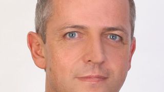 Soll Bizerbas Position im wichtigen Industriemarkt weiter stärken: der neue Vice President Industry Christian Korte. (Bild: Bizerba)