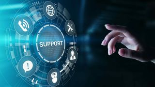 support-button-on-virtual-screen-customer-service-and-communication-concept-stockpack-adobe-stock-scaled-e1695752937824 (Quelle: WrightStudio - stock.adobe.com)