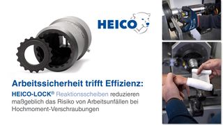 pressebox-header-unfall-hlrw-de ()