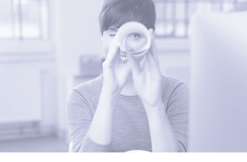 (Quelle:  contrastwerkstatt – stock.adobe.com)