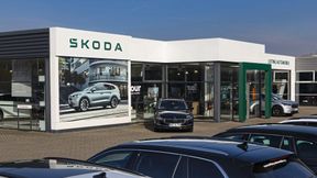  (Bild: Skoda Deutschland)