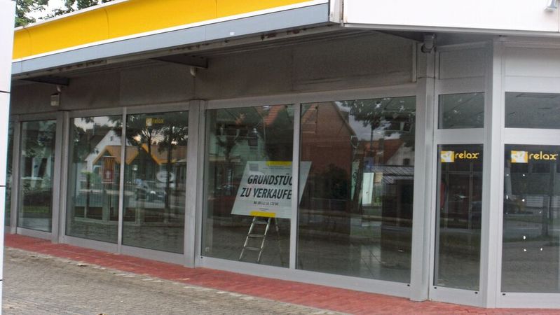 Insolvenzen im Kfz-Gewerbe sind derzeit eher selten. Allerdings droht ein böses Erwachen im neuen Jahr.(Bild:  Grimm/»kfz-betrieb«)