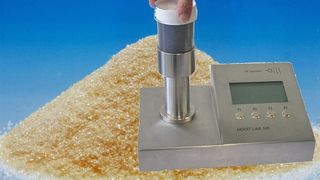  (Archiv: Vogel Business Media)