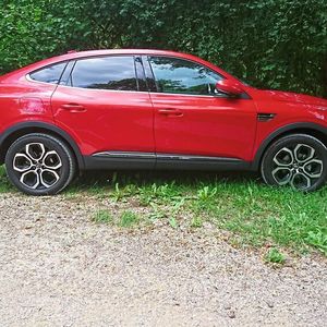 (Sven Prawitz/Automobil Industrie)