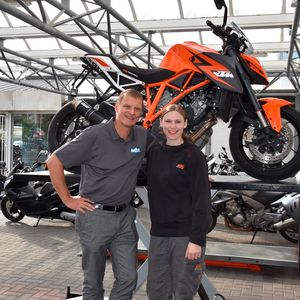 Trip To The Top Ten Teil 3 Und Schluss