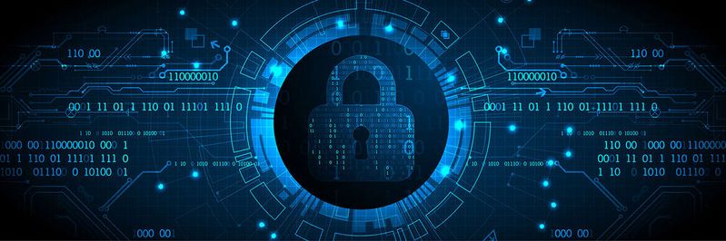 Durch den schnellen Wandel von Technologien und der Verlagerung von Daten und Apps in digitale Umgebungen finden Cyber-Kriminelle mehr Ansatzpunkte für Angriffe Durch den schnellen Wandel von Technologien und der Verlagerung von Daten und Apps in digitale Umgebungen finden Cyber-Kriminelle mehr Ansatzpunkte für Angriffe