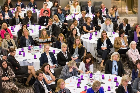 FIT-Kongress 2017 (Bild: Vogel IT-Akademie)