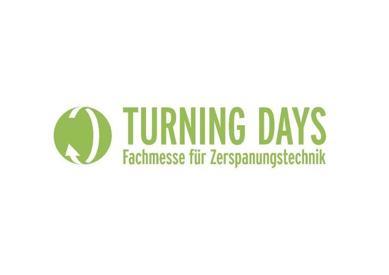  (turning-days.de)
