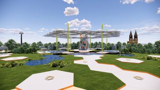 pm7122-1 (Quelle: Igus)