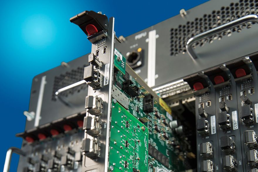 Heitec_System_880x586.jpg (Heitec AG)