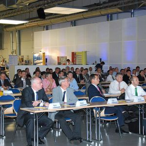 (Archiv: Vogel Business Media)