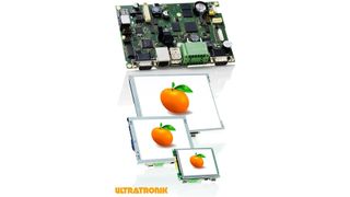  (Archiv: Vogel Business Media)