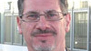  (Archiv: Vogel Business Media)