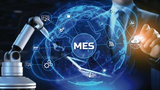 dm-2022-08-17-aufmacher-adobestock-485327986-murrstock (Quelle: Murrstock/AdobeStock)