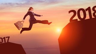 87 Prozent der Studenten sehen in der Automobilbranche die besten Möglichkeiten für große Karrieresprünge. (CC0)