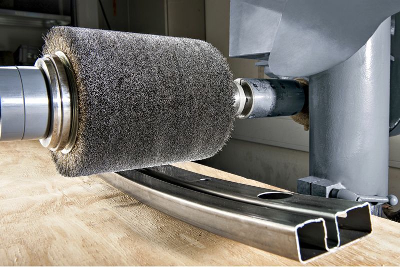 (Quelle:  Kullen-Koti)