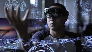 de-2021-04-502-abb-1-adobestock-159799700 (Quelle: Tran/Adobe Stock)