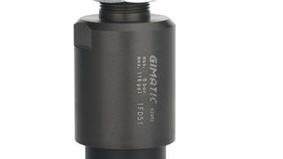  (Archiv: Vogel Business Media)