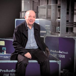 Roger Willems ist überzeugt: „Wir haben uns dafür entschieden, unsere Produkte selbst zu fertigen. So sind wir sicher, dass wir immer eine erfolgreiche Zukunft haben.“
