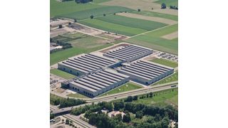  (Luftbildverlag H. Bertram GmbH, Memmingerberg)