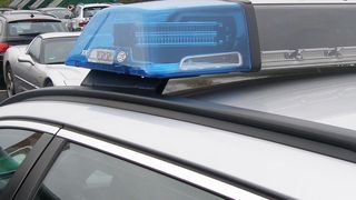  (Grimm / »kfz-betrieb«)