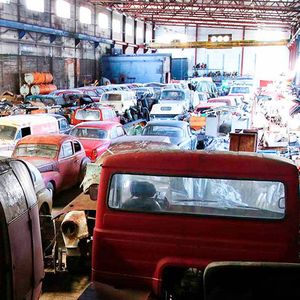 (Barnfinds.com)