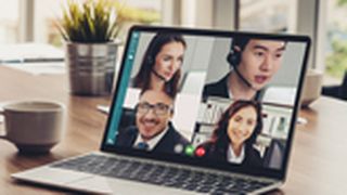 Webinar Listing: © Blue Planet Studio-stock.adobe.com (© Blue Planet Studio-stock.adobe.com)