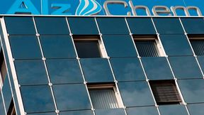 Knalliges aus South Carolina! Die Alzchem Group aus Trostberg gibt bekannt, dass sie für die Expansionspläne im Verteidiungssektor eine neue Produktionsanlage für nitriertes Guanidin in den USA bauen wird ... (Bild: Alzchem)