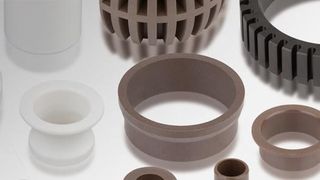 solid_polymer_title ()