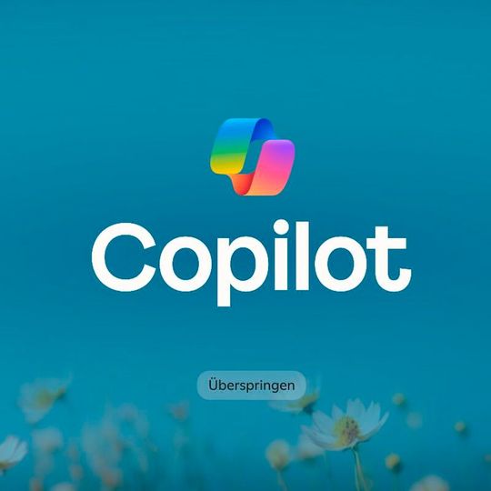Ein Klick genügt: Reprompt kapert Copilot-Sitzungen über URL-Parameter.(Bild:  Microsoft)
