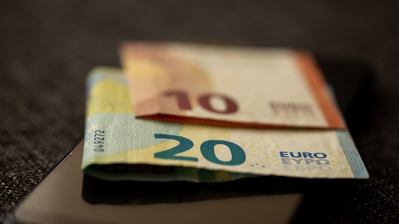 Eine Arbeitsstunde in Deutschland war 2025 im Vergleich zu 2020 um 22,3 Prozent teurer, teilt das statistische Bundesamt mit. (Bild:   /  Pixabay)