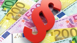 Der Gesetzgeber bietet vielfältige Liquiditätshilfen in der Coronakrise. (Bild: © peterschreiber.media - stock.adobe.com)